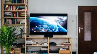 Deze smart-tv-instelling verpest je series en films