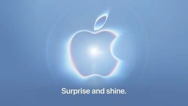 Apple houdt iPhone-evenement op 9 september: dit kan je allemaal verwachten