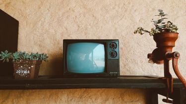 De redenen waarom je juist geen smart-tv wil kopen