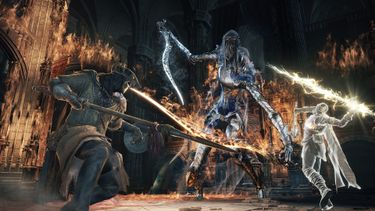 Als deze game terugkeert op PlayStation 5 is je controller niet veilig
