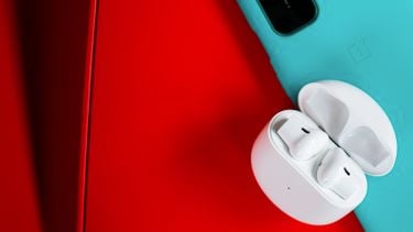 OnePlus Buds Earbuds