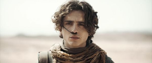 Dit Dune-verhaal is te controversieel voor een HBO Max-serie