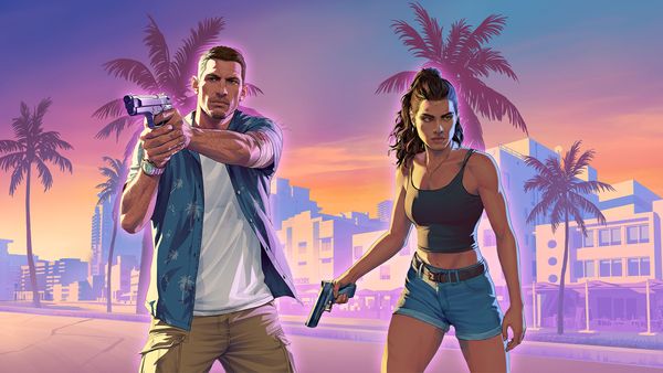 Nieuwe gelekte beelden GTA 6 doen meer details uit de boeken