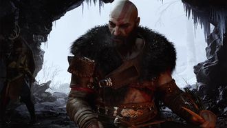 De grote onthullingen die Sony uit de doeken kan doen tijdens de PlayStation Showcase