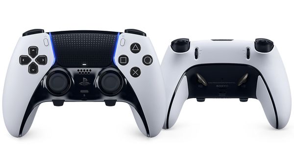 De beste PlayStation 5-controllers in 2024