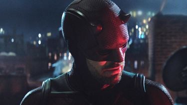Alles wat je wilt weten over de nieuwe Marvel-serie op Disney+