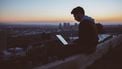 Studeer gratis aan Harvard met deze online cursussen