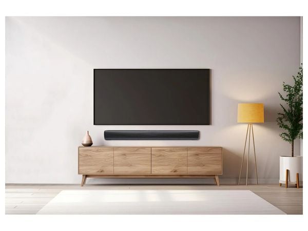 Lidl komt met soundbar voor minder dan 100 euro