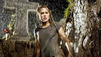 Gratis Netflix-concurrent heeft de beste horrorfilms en zo kijk je het