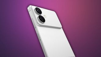 De nieuwe Samsung Galaxy S26 Edge, het extra dunne model in de serie, is gelekt. De eerste afbeeldingen doen denken aan een iPhone 17 Pro,