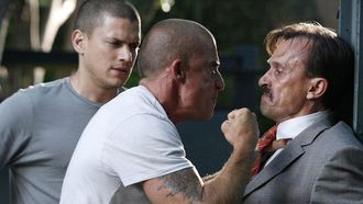 Opgepast! Deze films en series verdwijnen in september van Netflix