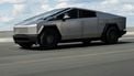 De man die een Cybertruck opblies voor het Trump Hotel in Las Vegas gebruikte AI-chatbot ChatGPT om informatie op te zoeken over explosieven. De Amerikaanse politie spreekt van een 
