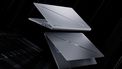 Bol gooit met flinke kortingen op ASUS gaming laptops