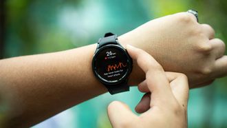 Apple, Garmin en de rest: deze smartwatches gaan lang mee