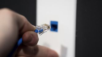 Deze wifi router-instellingen moet je meteen veranderen voor je veiligheid