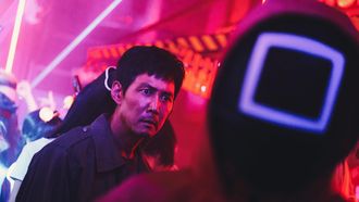 Deze grote Netflix-releases komen sneller dan je denkt