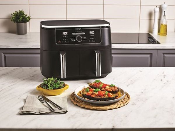 Philips en Ninja: dit zijn de beste Airfryers van 2024