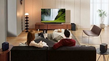 Dit zijn de beste budget-soundbars volgens de Amerikaanse Consumentenbond