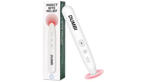 Deze bizarre gadgets laad je op via een USB-kabel