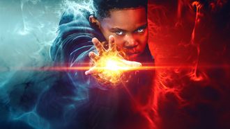 Na horror-hit Sinners bingen fans massaal deze Netflix-serie