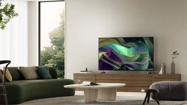 Streamen op een budget? Dit zijn de beste goedkope smart tv's