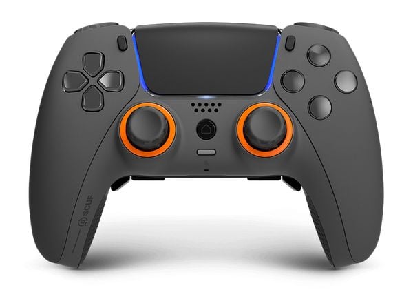De beste PlayStation 5-controllers in 2024