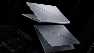 Bol gooit met flinke kortingen op ASUS gaming laptops