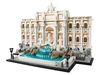 LEGO Trevifontein