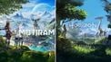 Chinese gamegigant Tencent werkt aan een game die akelig veel weg heeft van de Nederlandse Horizon-franchise. Sony onderneemt nu juridische stappen.