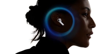 AirPods Pro 3, 4 en Max: welke passen bij jou?