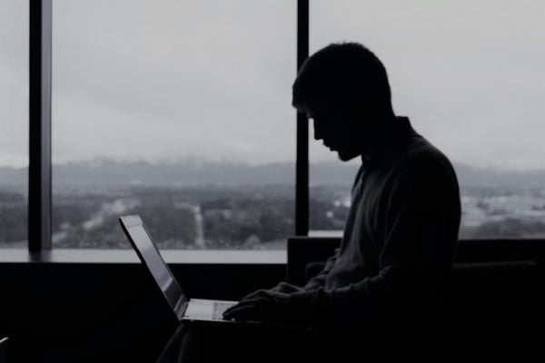 De grootste wifi fouten die zorgen voor slecht internet