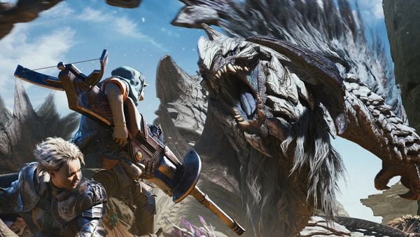 PlayStation 5 had een geweldig jaar met deze fantastische games