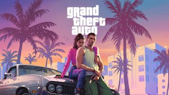 Grand Theft Auto VI kan zomaar eens de belangrijkste game ooit worden