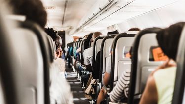 Met deze Google Flights-tips scoor je voordelige tickets tijdens kerst