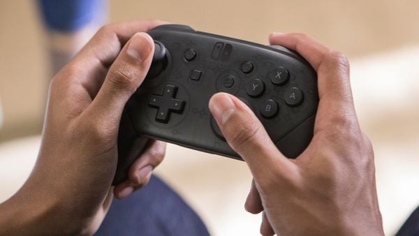 Deze Switch-accessoires willen we ook voor de Nintendo Switch 2