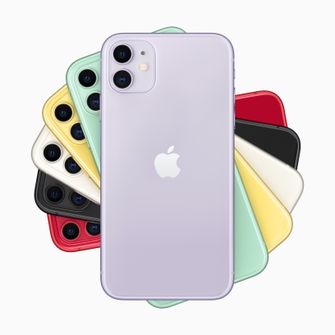 Neppe Iphones In Zwitsers Applecare Meer Dan 1000 Stuks Vervangen