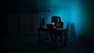 Op deze manier is je Gmail en Google-account optimaal beschermt tegen hackers