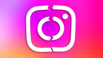 Afgelopen weekend hebben miljoenen gebruikers plots een mail van Instagram ontvangen omtrent het resetten van je wachtwoord. Wat is er aan de hand?