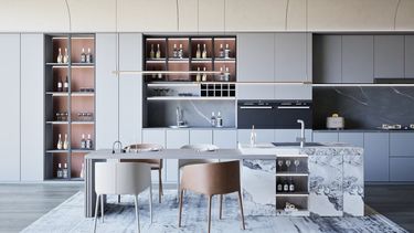 5 tips om je Smart Home klaar te maken voor 2025