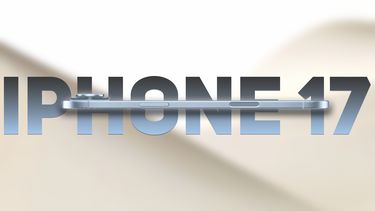Dit is alles wat we tot nu toe weten over de iPhone 17, van prijzen en kleuren tot verbeteringen