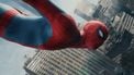 Tom Holland keert als eerste Spider-Man ooit terug in Spider-Man: Brand New Day en wordt daarmee voor het eerst echt volwassen.