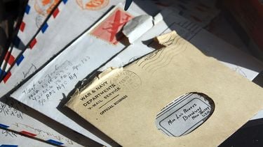 Google gaat dit uit Gmail verwijderen als je geen actie onderneemt