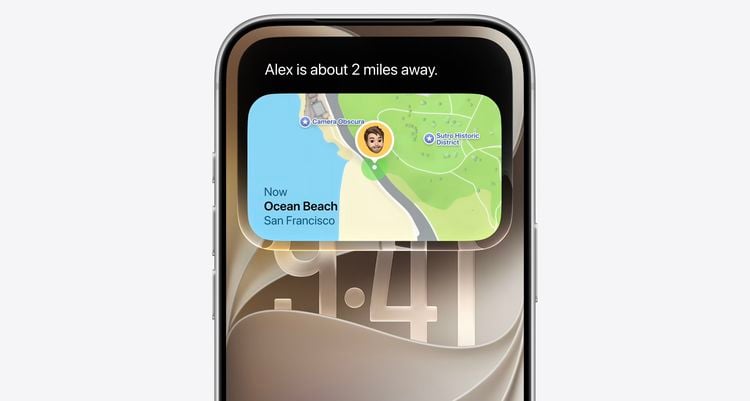Tijdens WWDC heeft Apple dan eindelijk het verbeterde Apple Intelligence-systeem getoond én de compleet nieuwe Siri. Toch hebben we wel slecht nieuws.