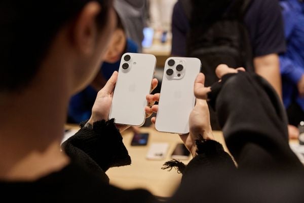 Dankzij de EU komt de eerste 18+-app naar je iPhone