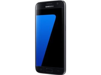 erger maken Verstrooien Stevig Vier jaar oude Samsung Galaxy S7 (Edge) toe aan laatste update?
