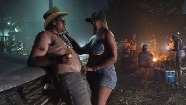 Rockstar onthult nieuwe locaties in GTA 6
