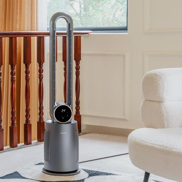 Action heeft nu ideaal gadget voor zomer in de aanbieding