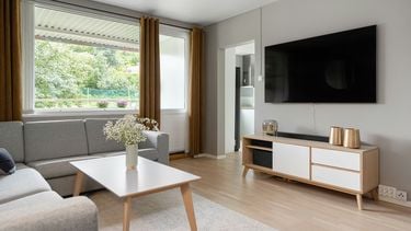 Goedkope smart-tv kopen? Check eerst deze belangrijke details