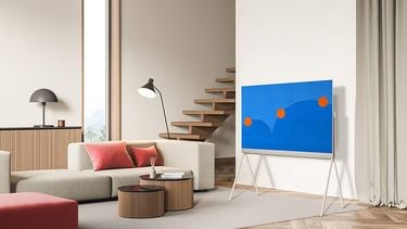 Dit zijn de duurste smart-tv's van 2026 (en dit is waarom)