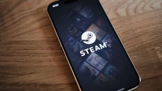 Als je een game koopt via Steam is het soms lastig in te schatten of je computer het wel of niet aankan om het spel te draaien. Dat lijkt te gaan veranderen.